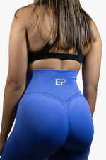 Women Long Leggins Scrunch Butt - My Store