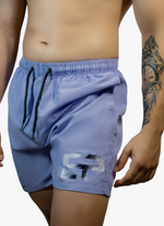 Men Beach Shorts - My Store