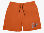 Men Beach Shorts - My Store