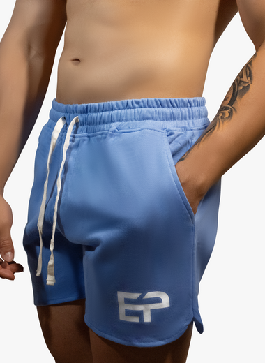 Men Cotton Shorts - My Store