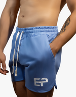 Men Cotton Shorts - My Store