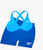 Women Sports Bra - My Store