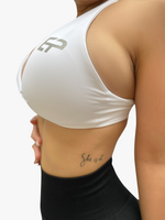 Women Sports Bra - My Store