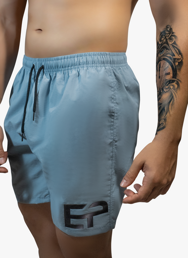 Men Beach Shorts - My Store