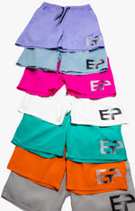 Men Beach Shorts - My Store