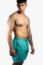 Men Beach Shorts - My Store