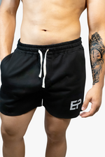 Men Cotton Shorts - My Store